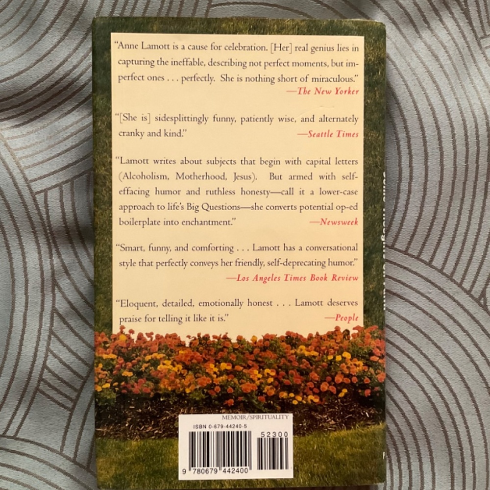 Book - Picture 2 of 2